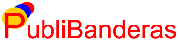 Publi Banderas Logo